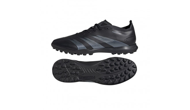 Adidas Predator League L TF M I2614 football boots (41 1/3)