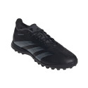 Adidas Predator League L TF M football shoes I2614 (41 1/3) Adidas Predator League L TF M football shoes I2614 (41 1/3)