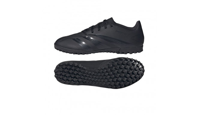 Adidas Predator Club TF M IG5458 football shoes (41 1/3)