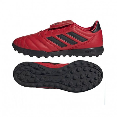 Adidas Copa Gloro TF M IE7542 football boots (44)