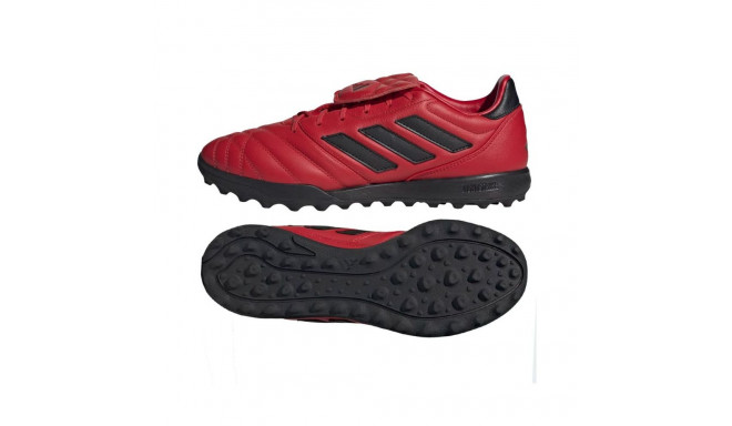 Adidas Copa Gloro TF M IE7542 football shoes (44)