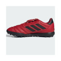 Adidas Copa Gloro TF M IE7542 football shoes (44)