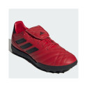 Adidas Copa Gloro TF M IE7542 football shoes (42)