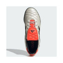 Adidas Copa Gloro TF M IE7541 football shoes (47 1/3)