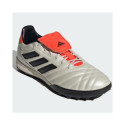 Adidas Copa Gloro TF M IE7541 football shoes (47 1/3)