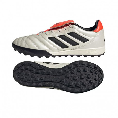 Adidas Copa Gloro TF M IE7541 football boots (46 2/3)