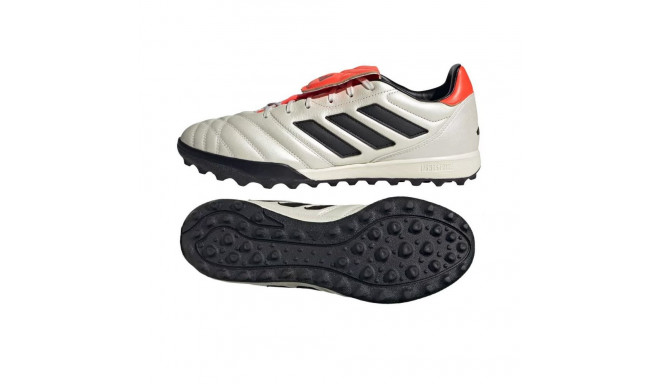 Adidas Copa Gloro TF M IE7541 football boots (44)