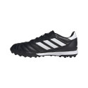 Adidas Copa Gloro ST TF M IF1832 football shoes (39 1/3)