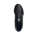 Adidas Copa Gloro ST TF M IF1832 football shoes (39 1/3)