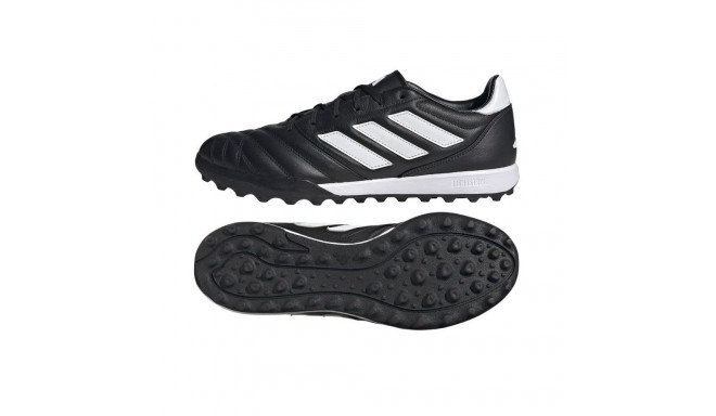 Adidas Copa Gloro ST TF M IF1832 football shoes (45 1/3)