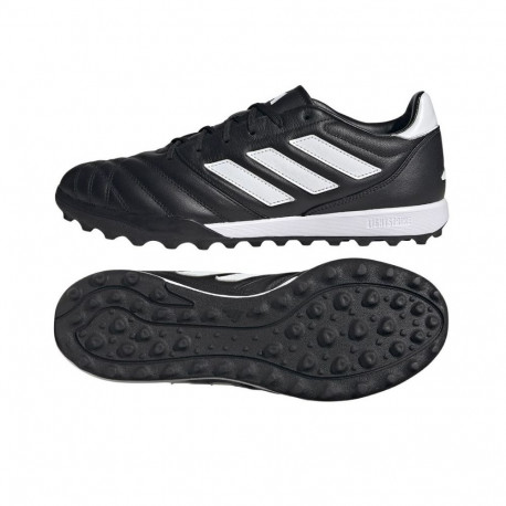 Adidas Copa Gloro ST TF M IF1832 football boots (42)