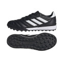 Adidas Copa Gloro ST TF M IF1832 football shoes (42)