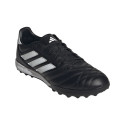 Adidas Copa Gloro ST TF M IF1832 football shoes (43 1/3)