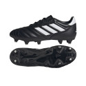 Adidas Copa Gloro ST SG M IF1830 football shoes (48)