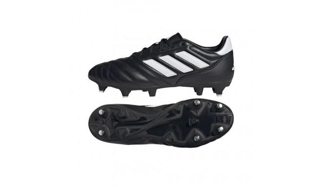 Adidas Copa Gloro ST SG M IF1830 football shoes (48)