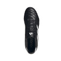 Adidas Copa Gloro ST SG M IF1830 football shoes (46 2/3)