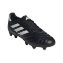 Adidas Copa Gloro ST SG M IF1830 football shoes (46 2/3)