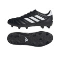 Adidas Copa Gloro ST FG M IF1833 football shoes (41 1/3)