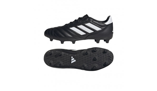 Adidas Copa Gloro ST FG M IF1833 football shoes (41 1/3)