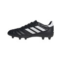 Adidas Copa Gloro ST FG M IF1833 football shoes (42)