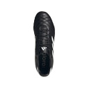 Adidas Copa Gloro ST FG M IF1833 football shoes (42)