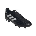 Adidas Copa Gloro ST FG M IF1833 football shoes (42)