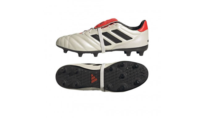 Adidas Copa Gloro FG M IE7537 football shoes (44 2/3)