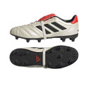 Adidas Copa Gloro FG M IE7537 football shoes (45 1/3)