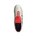 Adidas Copa Gloro FG M IE7537 football shoes (47 1/3)