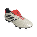 Adidas Copa Gloro FG M IE7537 football shoes (47 1/3)