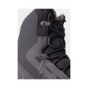 Under Armor Valsetz M 3027381-001 shoes (45) Under Armor Valsetz M 3027381-001 shoes (45)