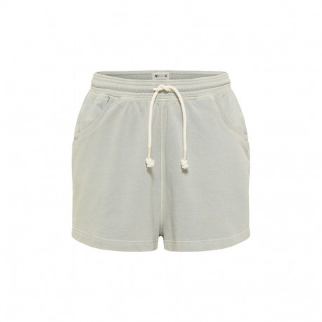 Mustang Julie Jogpant W 1012602-4031 Shorts (L)
