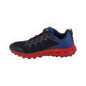 Inov-8 Parkclaw G 280 M running shoes 000972-NYRD-S-01 (44,5)