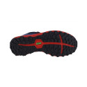 Inov-8 Parkclaw G 280 M running shoes 000972-NYRD-S-01 (44,5)