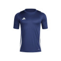 Adidas Tiro 24 IS1018 T-shirt (L)