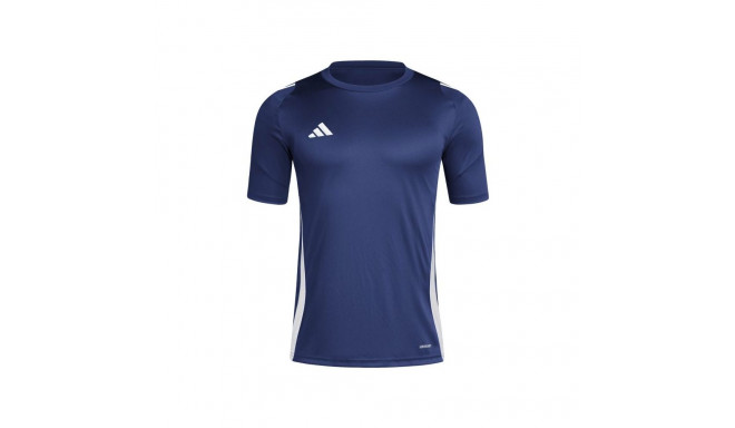Adidas Tiro 24 IS1018 T-shirt (L)