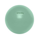 Spokey Fitball 75cm gymnastics ball SPK-943626 (75 CM)