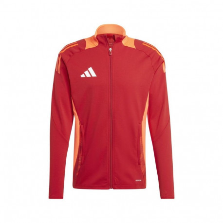 Adidas Tiro 24 Competition M IP1875 sweatshirt (2XL)