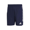 Adidas Condivo 22 M shorts HA3505 (M (178cm))