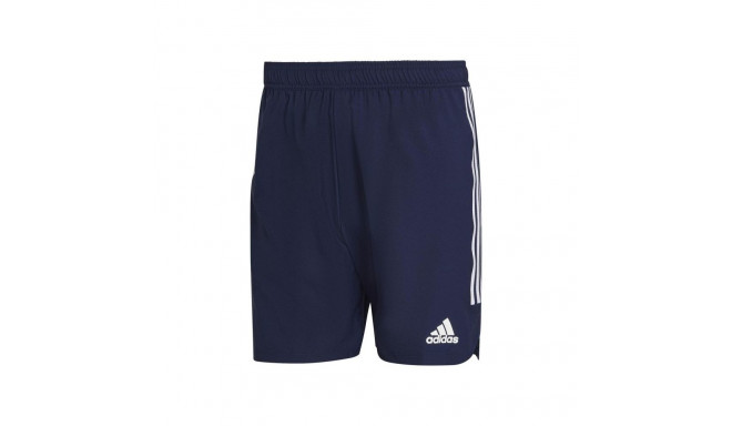 Adidas Condivo 22 M shorts HA3505 (M (178cm))