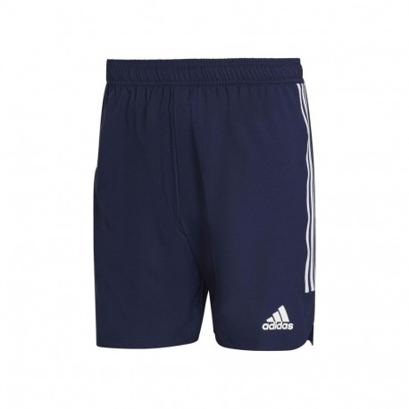 Adidas Condivo 22 M HA3505 shorts (S (173cm))