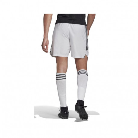 Adidas Condivo 22 M HA3508 shorts (M (178cm))