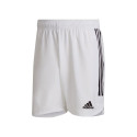 Adidas Condivo 22 M shorts HA3508 (M (178cm))