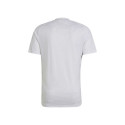 Adidas Condivo 22 Match Day M T-shirt HA3515 (M (178cm))