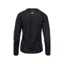 Elbrus Alar Polartec T-shirt W 92800590780 (M)