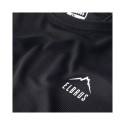 Elbrus Alar Polartec T-shirt W 92800590780 (M)