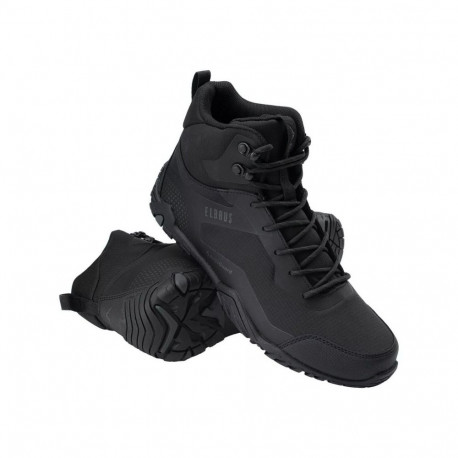 Elbrus Jefrey Mid AG M 92800555517 shoes (41)