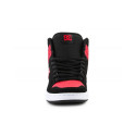 DC Shoes Manteca 4 HI Adys M 100743-BLR shoes (EU 44,5)