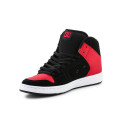 DC Shoes Manteca 4 HI Adys M 100743-BLR shoes (EU 44,5)