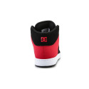 DC Shoes Manteca 4 HI Adys M 100743-BLR shoes (EU 42,5)